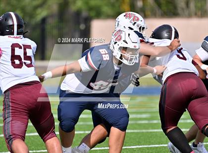 Thumbnail 2 in Faith Christian @ Windermere Prep photogallery.