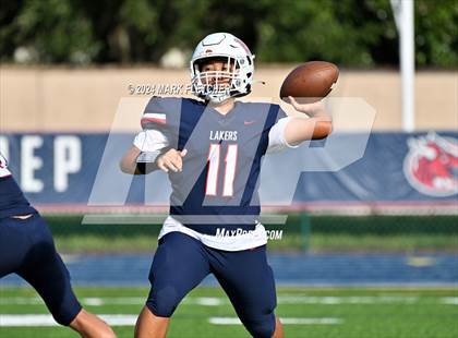 Thumbnail 1 in Faith Christian @ Windermere Prep photogallery.