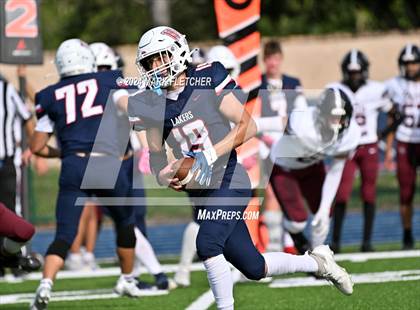 Thumbnail 3 in Faith Christian @ Windermere Prep photogallery.