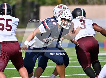 Thumbnail 3 in Faith Christian @ Windermere Prep photogallery.
