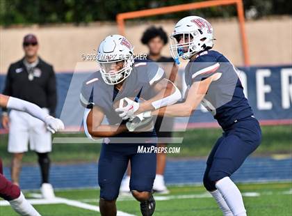 Thumbnail 3 in Faith Christian @ Windermere Prep photogallery.