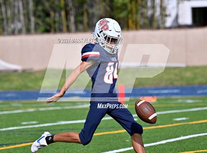 Thumbnail 2 in Faith Christian @ Windermere Prep photogallery.
