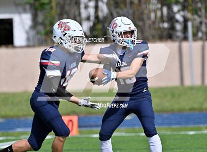 Thumbnail 1 in Faith Christian @ Windermere Prep photogallery.