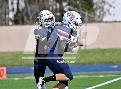 Thumbnail 2 in Faith Christian @ Windermere Prep photogallery.