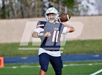 Thumbnail 3 in Faith Christian @ Windermere Prep photogallery.