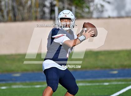 Thumbnail 1 in Faith Christian @ Windermere Prep photogallery.