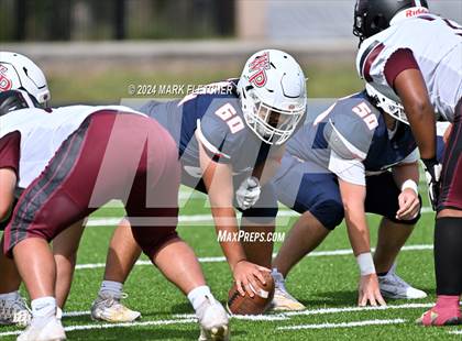 Thumbnail 1 in Faith Christian @ Windermere Prep photogallery.