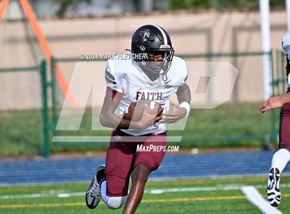 Thumbnail 2 in Faith Christian @ Windermere Prep photogallery.