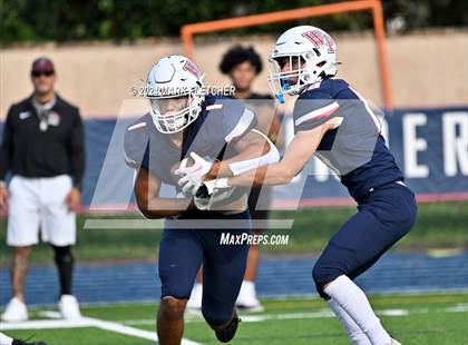 Thumbnail 2 in Faith Christian @ Windermere Prep photogallery.