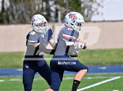 Thumbnail 3 in Faith Christian @ Windermere Prep photogallery.