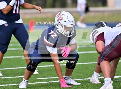 Thumbnail 1 in Faith Christian @ Windermere Prep photogallery.