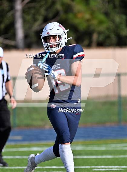Thumbnail 2 in Faith Christian @ Windermere Prep photogallery.