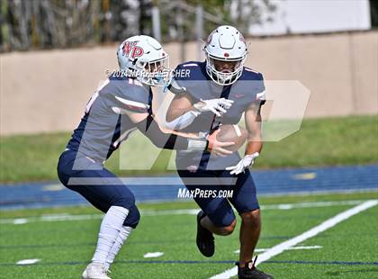 Thumbnail 1 in Faith Christian @ Windermere Prep photogallery.