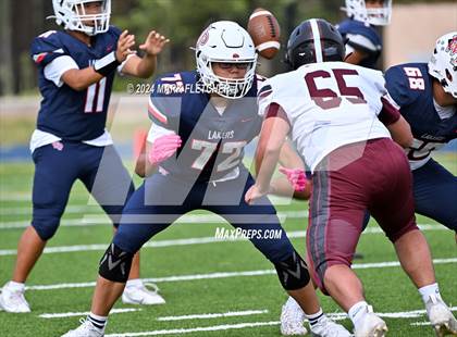 Thumbnail 3 in Faith Christian @ Windermere Prep photogallery.