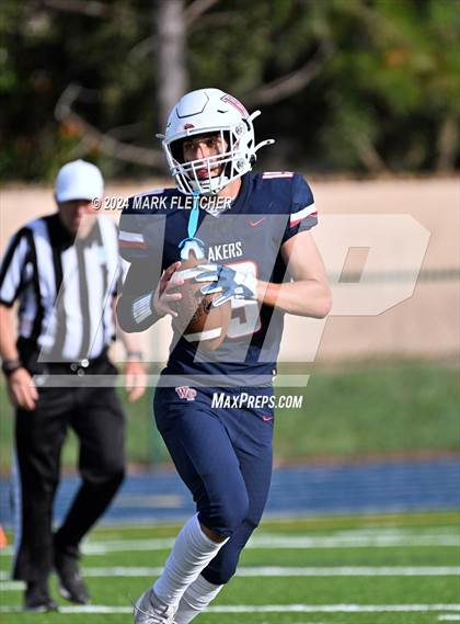 Thumbnail 1 in Faith Christian @ Windermere Prep photogallery.