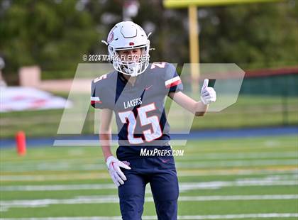 Thumbnail 3 in Faith Christian @ Windermere Prep photogallery.