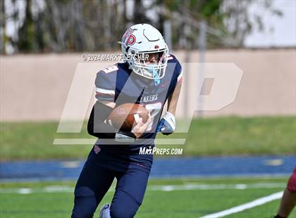 Thumbnail 2 in Faith Christian @ Windermere Prep photogallery.
