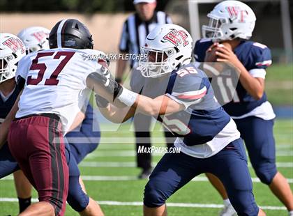 Thumbnail 1 in Faith Christian @ Windermere Prep photogallery.