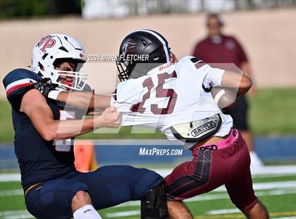 Thumbnail 2 in Faith Christian @ Windermere Prep photogallery.