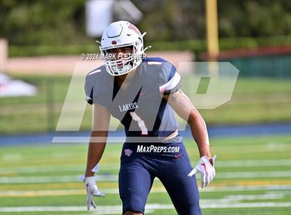 Thumbnail 1 in Faith Christian @ Windermere Prep photogallery.