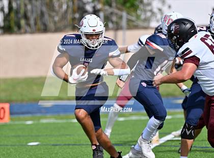 Thumbnail 2 in Faith Christian @ Windermere Prep photogallery.