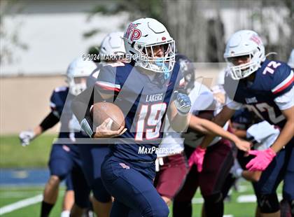 Thumbnail 1 in Faith Christian @ Windermere Prep photogallery.