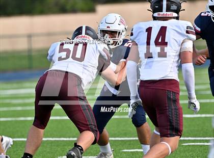 Thumbnail 2 in Faith Christian @ Windermere Prep photogallery.