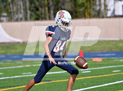 Thumbnail 1 in Faith Christian @ Windermere Prep photogallery.