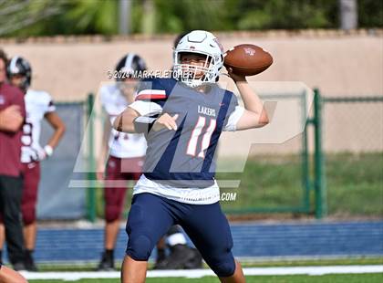 Thumbnail 1 in Faith Christian @ Windermere Prep photogallery.
