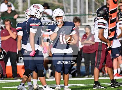 Thumbnail 3 in Faith Christian @ Windermere Prep photogallery.