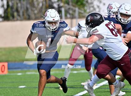 Thumbnail 3 in Faith Christian @ Windermere Prep photogallery.