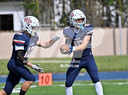 Thumbnail 3 in Faith Christian @ Windermere Prep photogallery.