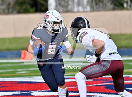 Thumbnail 1 in Faith Christian @ Windermere Prep photogallery.