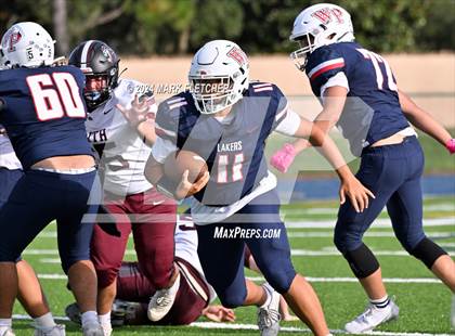 Thumbnail 2 in Faith Christian @ Windermere Prep photogallery.
