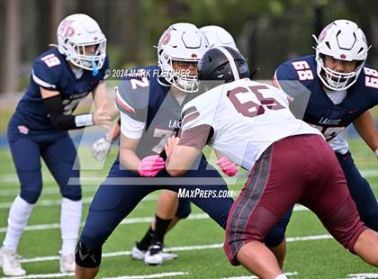 Thumbnail 2 in Faith Christian @ Windermere Prep photogallery.