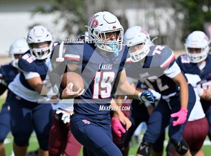 Thumbnail 2 in Faith Christian @ Windermere Prep photogallery.