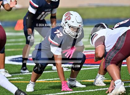 Thumbnail 3 in Faith Christian @ Windermere Prep photogallery.