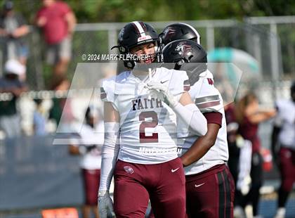Thumbnail 2 in Faith Christian @ Windermere Prep photogallery.