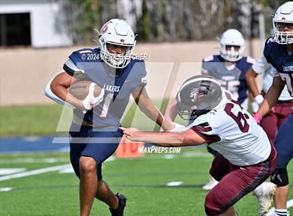 Thumbnail 2 in Faith Christian @ Windermere Prep photogallery.