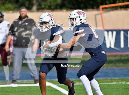 Thumbnail 3 in Faith Christian @ Windermere Prep photogallery.