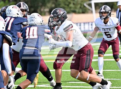 Thumbnail 3 in Faith Christian @ Windermere Prep photogallery.