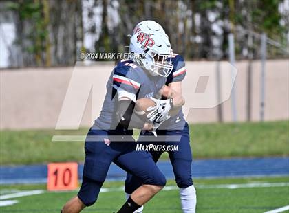 Thumbnail 3 in Faith Christian @ Windermere Prep photogallery.