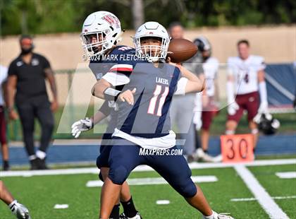 Thumbnail 1 in Faith Christian @ Windermere Prep photogallery.