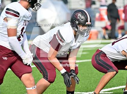 Thumbnail 2 in Faith Christian @ Windermere Prep photogallery.
