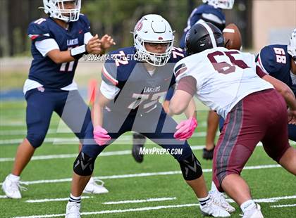 Thumbnail 2 in Faith Christian @ Windermere Prep photogallery.