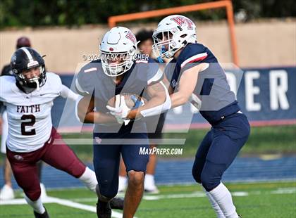 Thumbnail 2 in Faith Christian @ Windermere Prep photogallery.