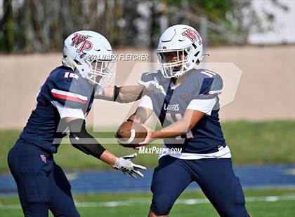 Thumbnail 3 in Faith Christian @ Windermere Prep photogallery.