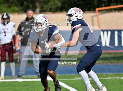 Thumbnail 2 in Faith Christian @ Windermere Prep photogallery.