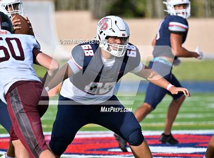 Thumbnail 2 in Faith Christian @ Windermere Prep photogallery.