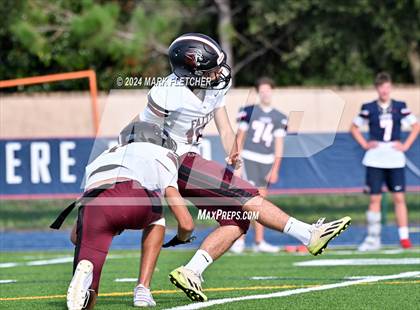 Thumbnail 1 in Faith Christian @ Windermere Prep photogallery.